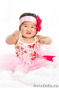 Детский и семейный фотограф в Улан-Удэ! - Изображение #8, Объявление #707753