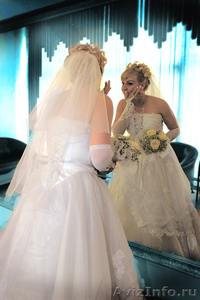 свадебное фото и видео - Изображение #6, Объявление #911012