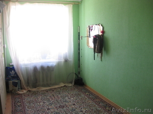 Продается квартира в поселке Новый Зеленый, Новостройка, развитый район,  - Изображение #1, Объявление #928802