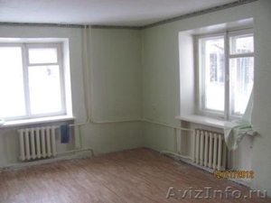 Продаю комнату в отличном состоянии - Изображение #1, Объявление #929590