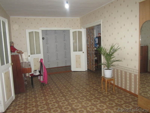 Продам дом в Заиграевском районе, в 30 км от г.Улан-Удэ - Изображение #2, Объявление #980471