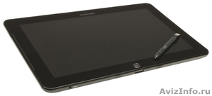 Продам Samsung ATIV Smart PC Pro XE700T1C-H02 - Изображение #4, Объявление #1050477