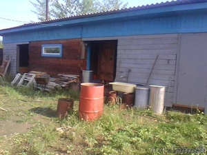 Продам дом на озере Байкал - Изображение #2, Объявление #1085972