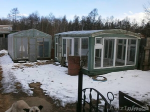 Продам дом на озере Байкал - Изображение #4, Объявление #1085972