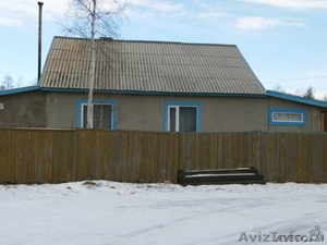 Продам дом на озере Байкал - Изображение #7, Объявление #1085972