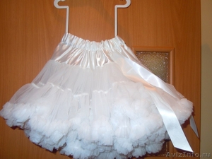 Продаю Ультрамодное платье для Вашей маленькой принцессы в стиле "Стиляги"!!!! - Изображение #2, Объявление #1208257