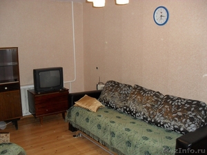 Продается чистая, уютная, 2х-комнатная квартира. - Изображение #8, Объявление #1218852