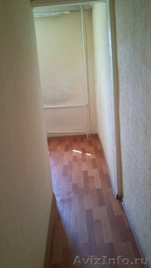 Продам 2-х ком.квартиру на Гагарина - Изображение #4, Объявление #1243248