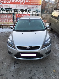 Прокат автомобилейаренда авто в Улан-Удэ - Изображение #3, Объявление #1371557