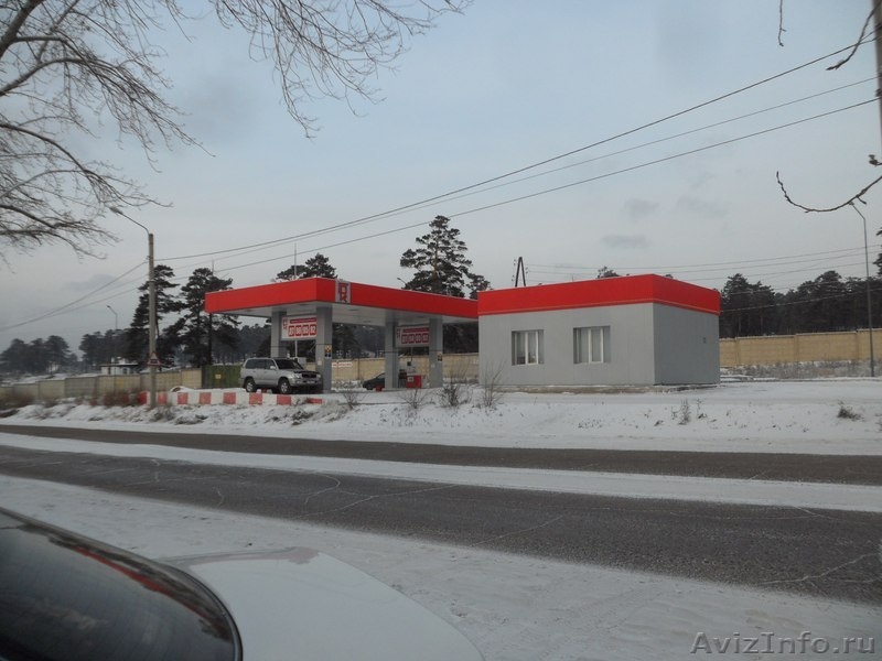Продам капитальный гараж 18 м² - Изображение #2, Объявление #1192922